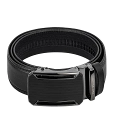 Ремень Ego Favorite Р51041 черный