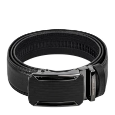 Ремень Ego Favorite Р51041 черный