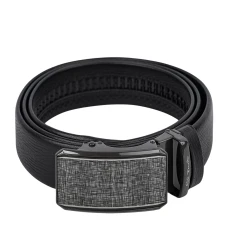 Ремень Ego Favorite Р51042 черный