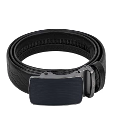 Ремень Ego Favorite Р51043 черный