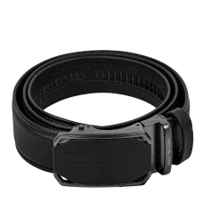 Ремень Ego Favorite Р51044 черный