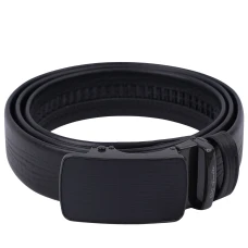 Ремень Ego Favorite Р51045 черный