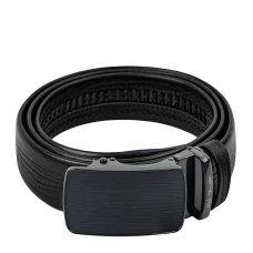 Ремень Ego Favorite Р51045 черный