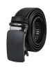 Ремень Ego Favorite Р51045 черный<br /><span>Мужская коллекция</span>