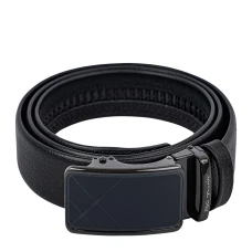 Ремень Ego Favorite Р51046 черный