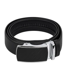 Ремень Ego Favorite Р51048 черный