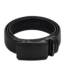 Ремень Ego Favorite Р51049 черный