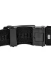 Ремень Ego Favorite Р51050 черный<br /><span>Мужская коллекция</span>