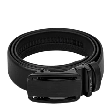 Ремень Ego Favorite Р51051 черный