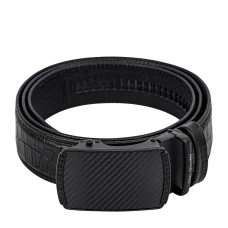 Ремень Ego Favorite Р51053 черный