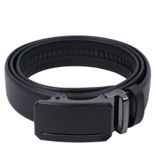 Ремень Ego Favorite Р51054 черный