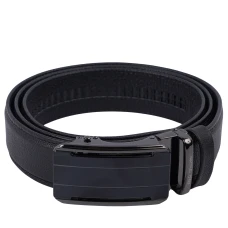 Ремень Ego Favorite Р51056 черный