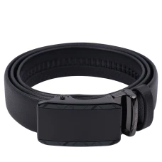 Ремень Ego Favorite Р51058 черный