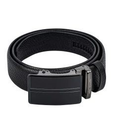 Ремень Ego Favorite Р51060 черный