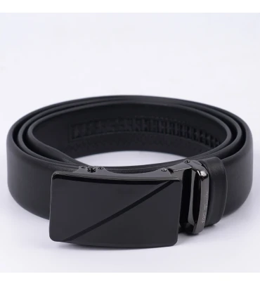 Ремень Ego Favorite Р51061 черный