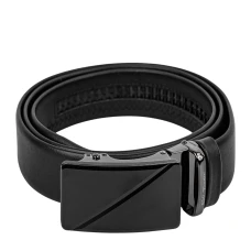 Ремень Ego Favorite Р51061 черный