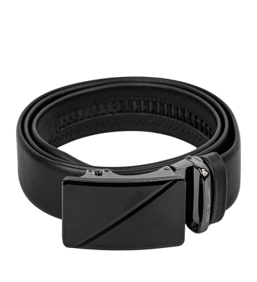 Ремень Ego Favorite Р51061 черный