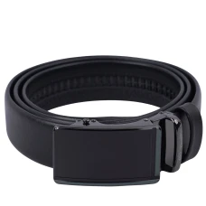 Ремень Ego Favorite Р51063 черный