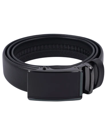 Ремень Ego Favorite Р51063 черный