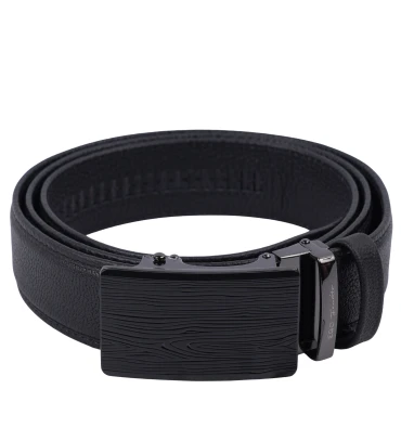 Ремень Ego Favorite Р51065 черный