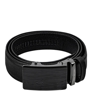 Ремень Ego Favorite Р51065 черный