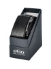Ремень Ego Favorite Р51065 черный<br /><span>Мужская коллекция</span>