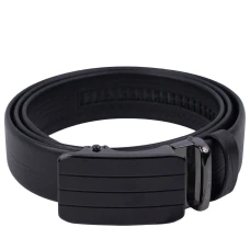 Ремень Ego Favorite Р51066 черный