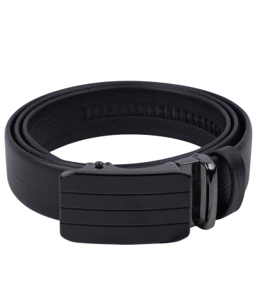 Ремень Ego Favorite Р51066 черный