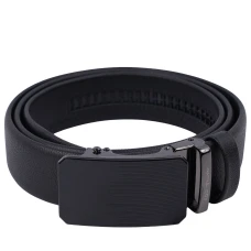 Ремень Ego Favorite Р51067 черный