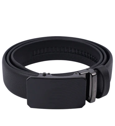 Ремень Ego Favorite Р51067 черный