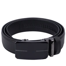 Ремень Ego Favorite Р51068 черный