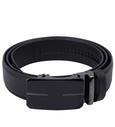 Ремень Ego Favorite Р51068 черный