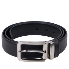 Ремень Ego Favorite Р51351 черный