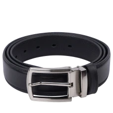 Ремень Ego Favorite Р51352 черный