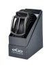 Ремень Ego Favorite Р51353 черный<br /><span>Мужская коллекция</span> Ремень Ego Favorite Р51353 черный<br /><span>Мужская коллекция</span>