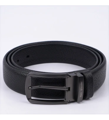 Ремень Ego Favorite Р51355 черный