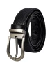 Ремень Ego Favorite Р51356 черный<br /><span>Мужская коллекция</span> Ремень Ego Favorite Р51356 черный<br /><span>Мужская коллекция</span>
