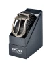 Ремень Ego Favorite Р51356 черный<br /><span>Мужская коллекция</span> Ремень Ego Favorite Р51356 черный<br /><span>Мужская коллекция</span>