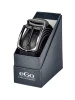 Ремень Ego Favorite Р51357 черный<br /><span>Мужская коллекция</span> Ремень Ego Favorite Р51357 черный<br /><span>Мужская коллекция</span>