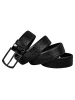 Ремень Ego Favorite Р51357 черный<br /><span>Мужская коллекция</span> Ремень Ego Favorite Р51357 черный<br /><span>Мужская коллекция</span>