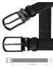 Ремень Ego Favorite Р51357 черный<br /><span>Мужская коллекция</span> Ремень Ego Favorite Р51357 черный<br /><span>Мужская коллекция</span>