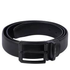 Ремень Ego Favorite Р51401 черный