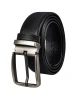 Ремень Ego Favorite Р51402 черный<br /><span>Мужская коллекция</span> Ремень Ego Favorite Р51402 черный<br /><span>Мужская коллекция</span>