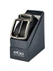 Ремень Ego Favorite Р51402 черный<br /><span>Мужская коллекция</span> Ремень Ego Favorite Р51402 черный<br /><span>Мужская коллекция</span>