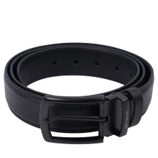 Ремень Ego Favorite Р51404 черный