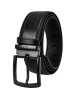 Ремень Ego Favorite Р51404 черный<br /><span>Мужская коллекция</span> Ремень Ego Favorite Р51404 черный<br /><span>Мужская коллекция</span>