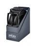 Ремень Ego Favorite Р51404 черный<br /><span>Мужская коллекция</span> Ремень Ego Favorite Р51404 черный<br /><span>Мужская коллекция</span>
