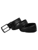 Ремень Ego Favorite Р51404 черный<br /><span>Мужская коллекция</span> Ремень Ego Favorite Р51404 черный<br /><span>Мужская коллекция</span>