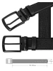 Ремень Ego Favorite Р51404 черный<br /><span>Мужская коллекция</span> Ремень Ego Favorite Р51404 черный<br /><span>Мужская коллекция</span>