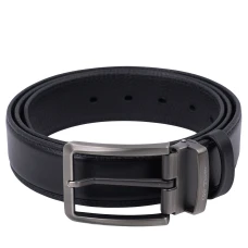 Ремень Ego Favorite Р51405 черный